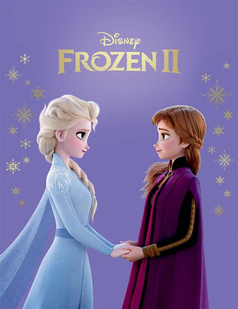 anna elsa and anna|frozen 2 full movie free.